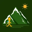 窜山兔